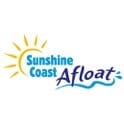 Sunshine Coast Afloat
