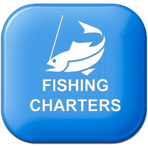 Award Winning Marine Charter Company | Charter & Cruise Hire