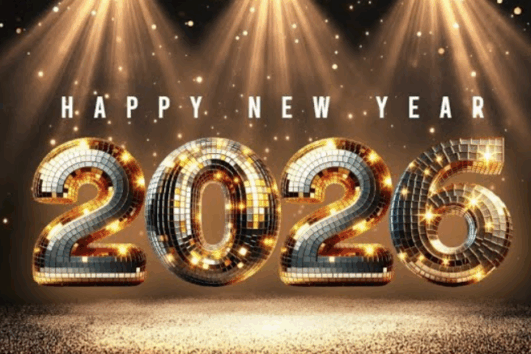THE MIDNIGHT NEW YEARS EVE CRUISE