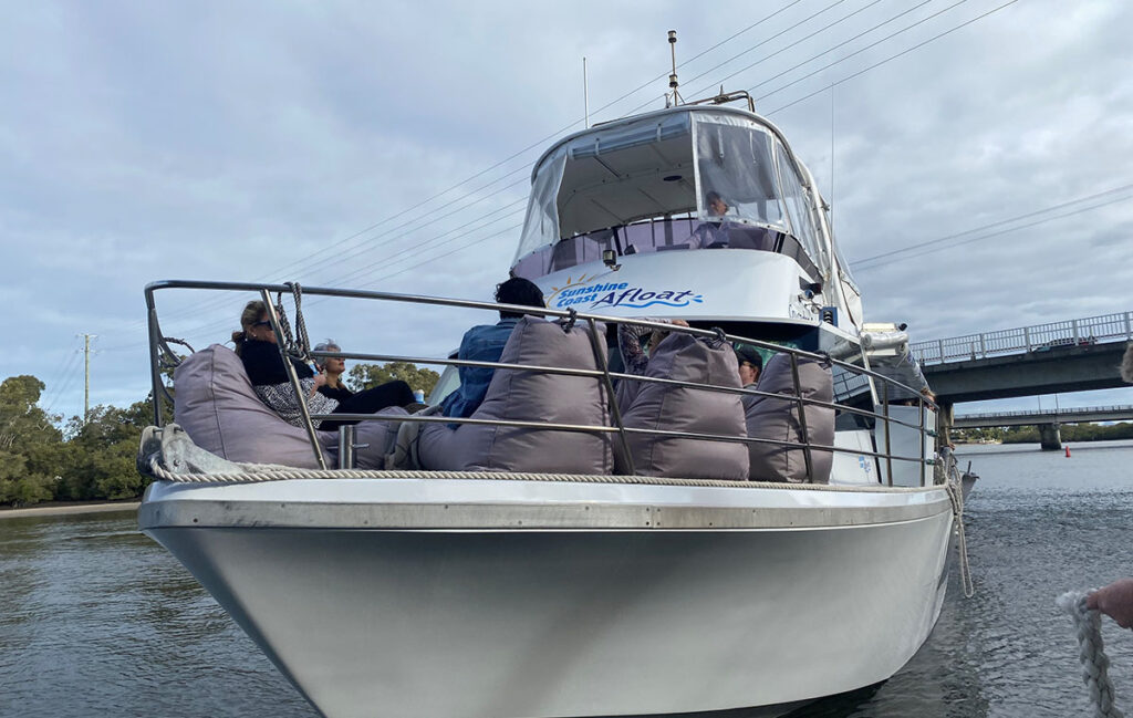 Sunshine-Coast-Afloat-Bean-Bags-3