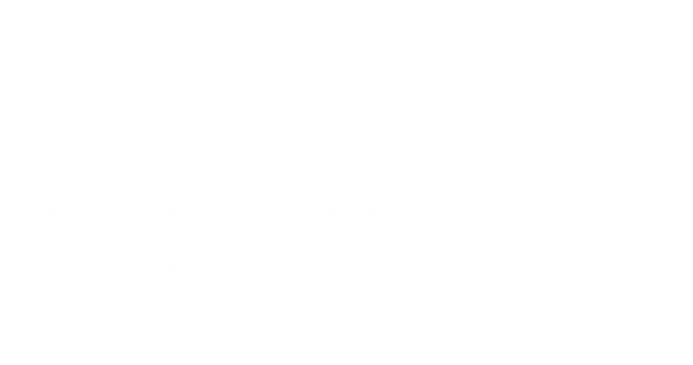 Sunshine Coast Afloat Logo Hires
