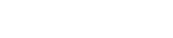 Sunshine Coast Afloat Logo White