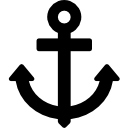 anchor icon
